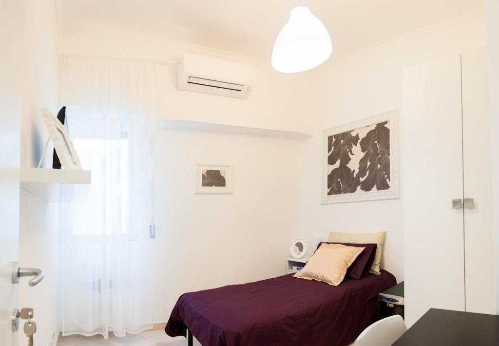 Rome&Suites Δωμάτιο φωτογραφία